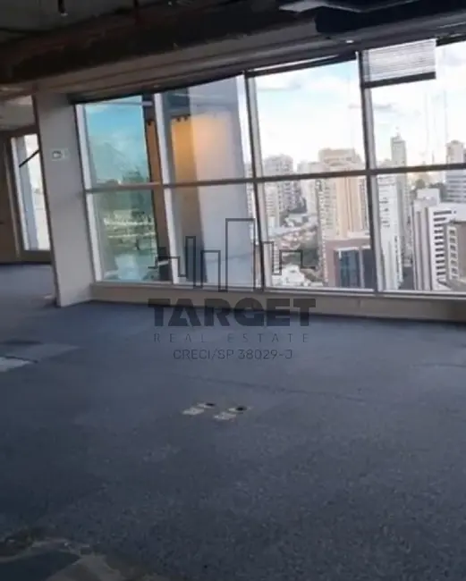 Foto 5 de Loja para alugar, 505m2 em São Paulo - SP