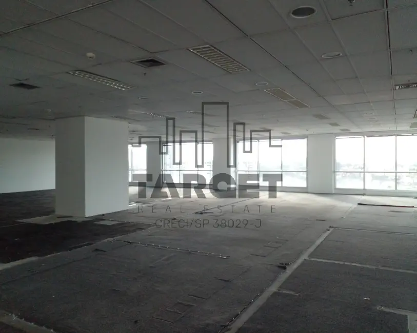 Loja para alugar, 420m2 em Brooklin Paulista, São Paulo - SP - imagem 6 Foto 6 de Loja para alugar, 420m2 em Brooklin Paulista, São Paulo - SP