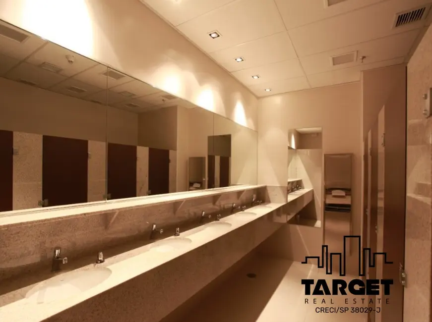 Foto 7 de Loja para alugar, 1480m2 em Chácara Itaim, São Paulo - SP