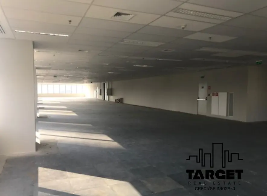 Foto 8 de Loja para alugar, 1480m2 em Chácara Itaim, São Paulo - SP
