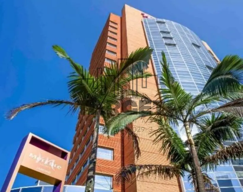 Foto 9 de Loja à venda, 9150m2 em São Paulo - SP