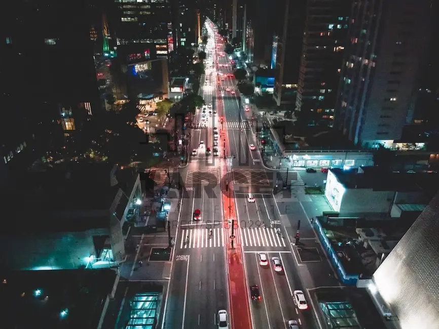 Foto 8 de Loja à venda, 9150m2 em São Paulo - SP