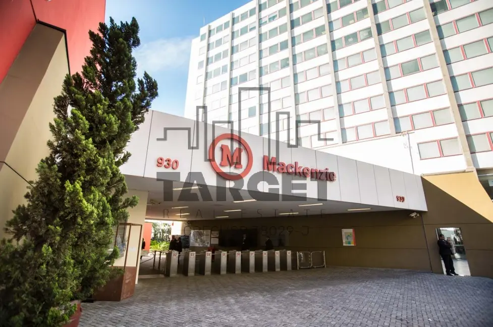 Foto 5 de Loja à venda, 9150m2 em São Paulo - SP