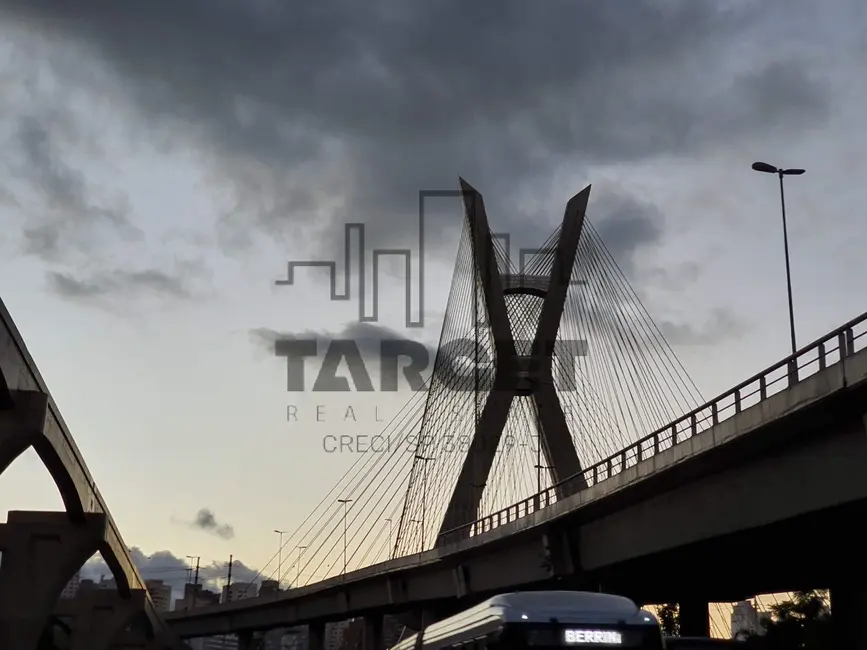 Foto 9 de Loja para alugar, 1682m2 em Vila Gertrudes, São Paulo - SP