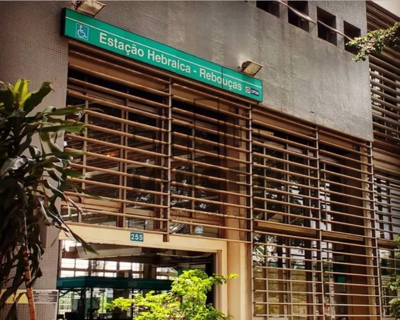 Foto 8 de Loja para alugar, 1682m2 em Vila Gertrudes, São Paulo - SP