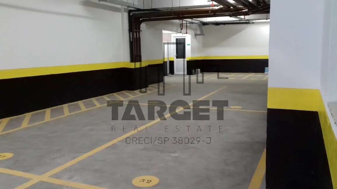 Foto 6 de Loja para alugar, 534m2 em Consolação, São Paulo - SP