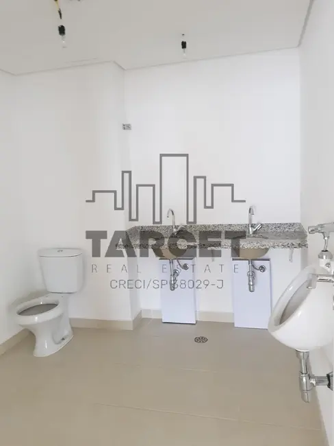 Foto 4 de Loja para alugar, 534m2 em Consolação, São Paulo - SP