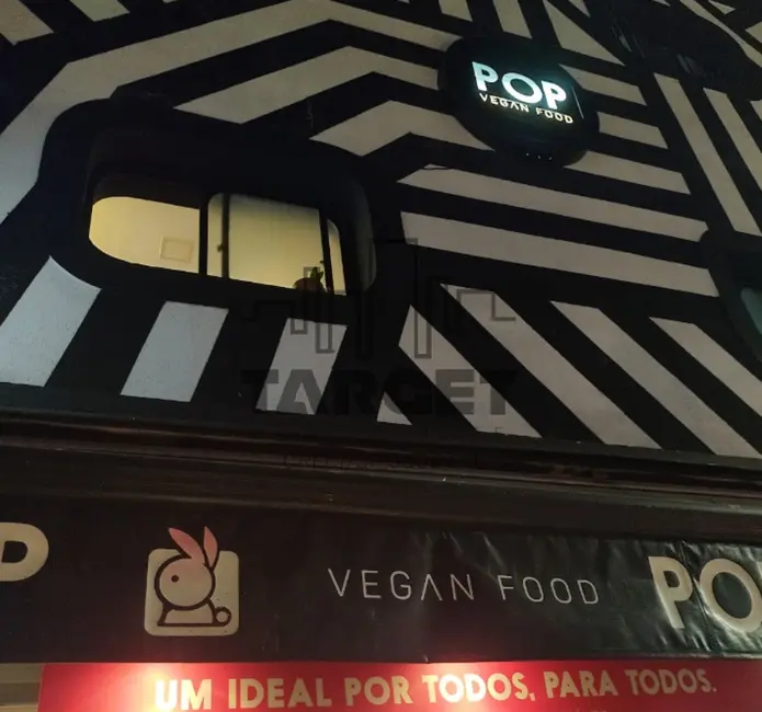 Foto 9 de Loja para alugar, 534m2 em Consolação, São Paulo - SP