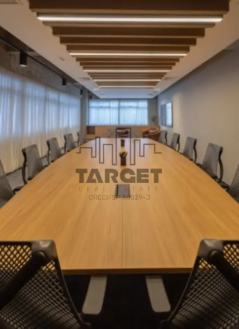 Foto 9 de Loja para alugar, 752m2 em São Paulo - SP