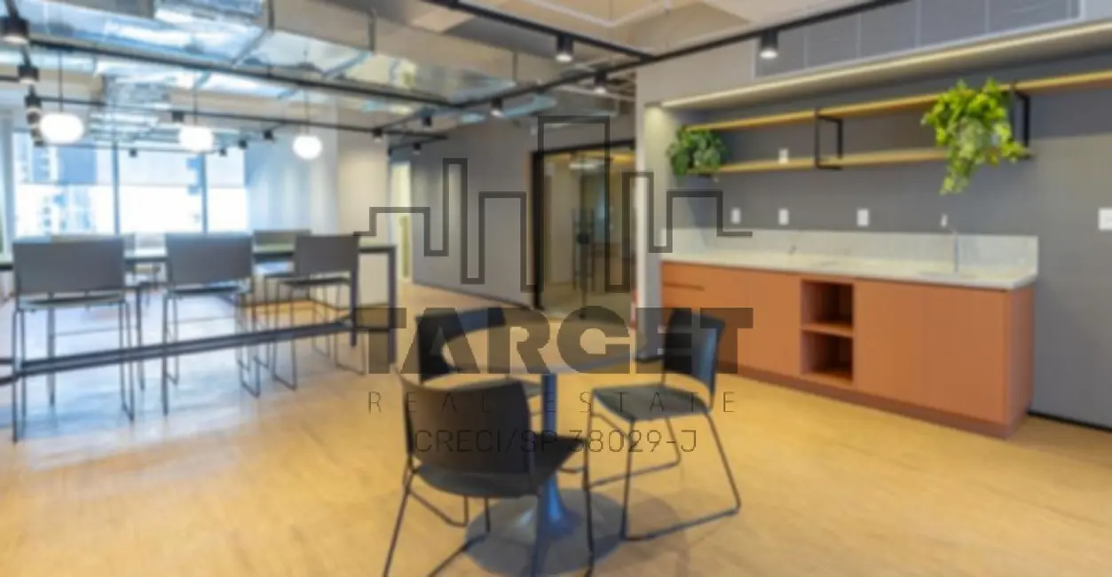 Foto 8 de Loja para alugar, 752m2 em São Paulo - SP