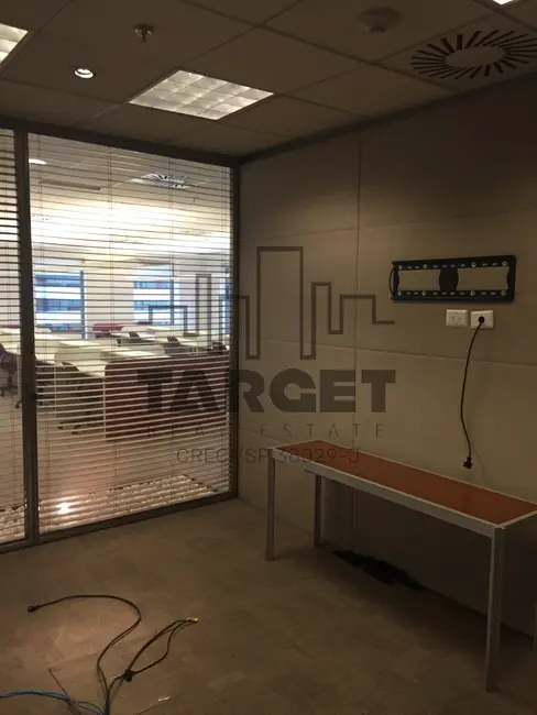 Foto 6 de Loja à venda, 795m2 em Itaim Bibi, São Paulo - SP