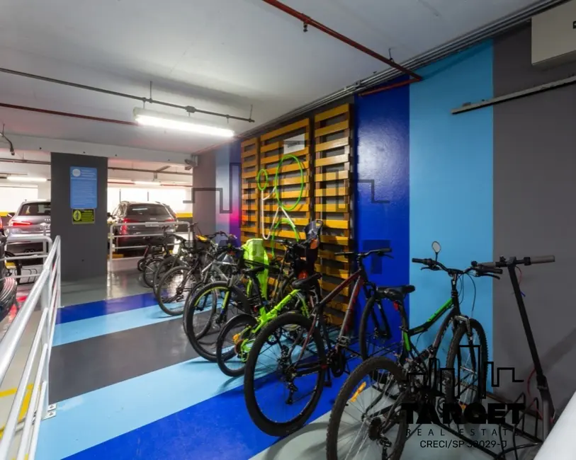 Foto 2 de Loja à venda, 795m2 em Itaim Bibi, São Paulo - SP