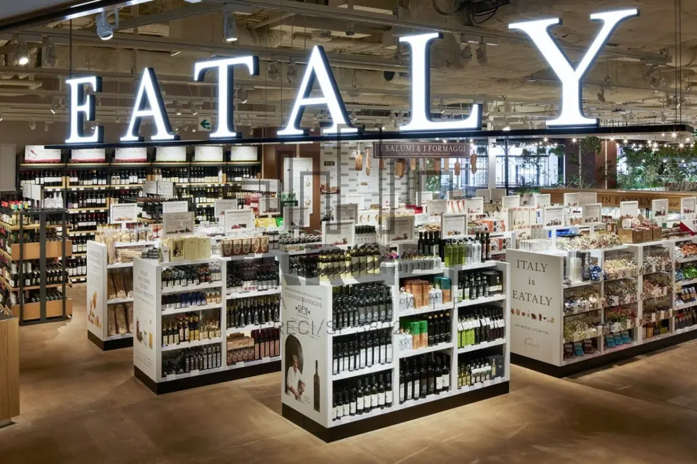 Foto 7 de Loja à venda, 795m2 em Itaim Bibi, São Paulo - SP