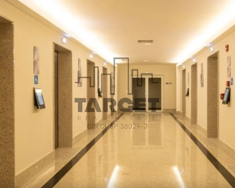 Foto 9 de Loja para alugar, 1115m2 em Várzea da Barra Funda, São Paulo - SP