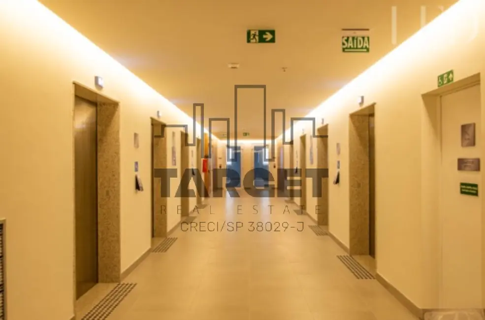 Loja para alugar, 2232m2 em Várzea da Barra Funda, São Paulo - SP - imagem 2 Foto 2 de Loja para alugar, 2232m2 em Várzea da Barra Funda, São Paulo - SP