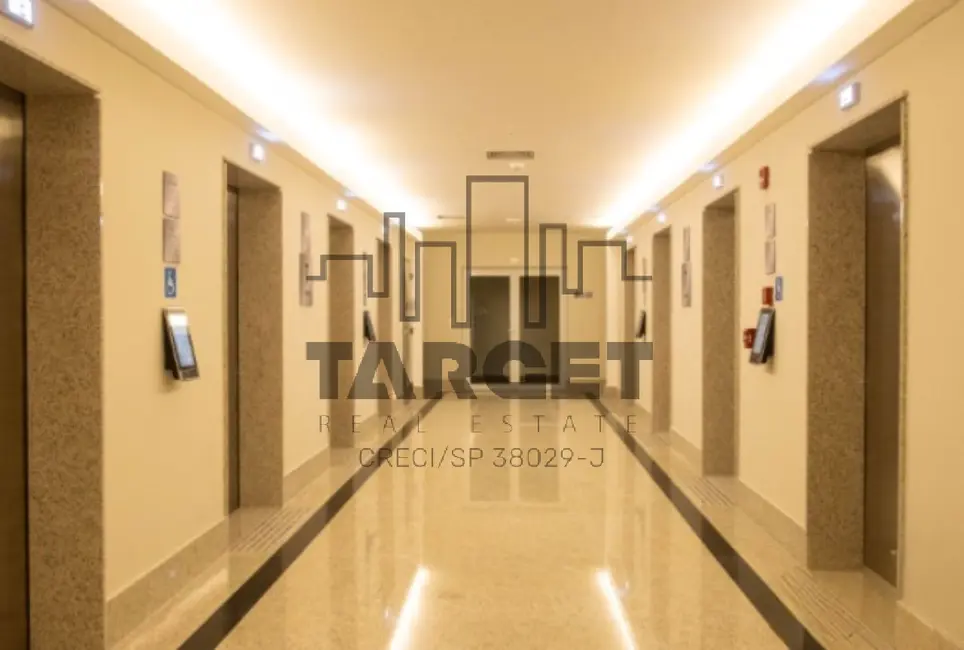 Loja para alugar, 2232m2 em Várzea da Barra Funda, São Paulo - SP - imagem 6 Foto 6 de Loja para alugar, 2232m2 em Várzea da Barra Funda, São Paulo - SP