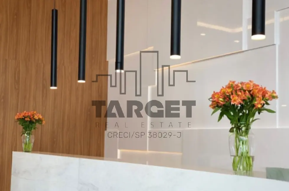 Loja para alugar, 2232m2 em Várzea da Barra Funda, São Paulo - SP - imagem 9 Foto 9 de Loja para alugar, 2232m2 em Várzea da Barra Funda, São Paulo - SP