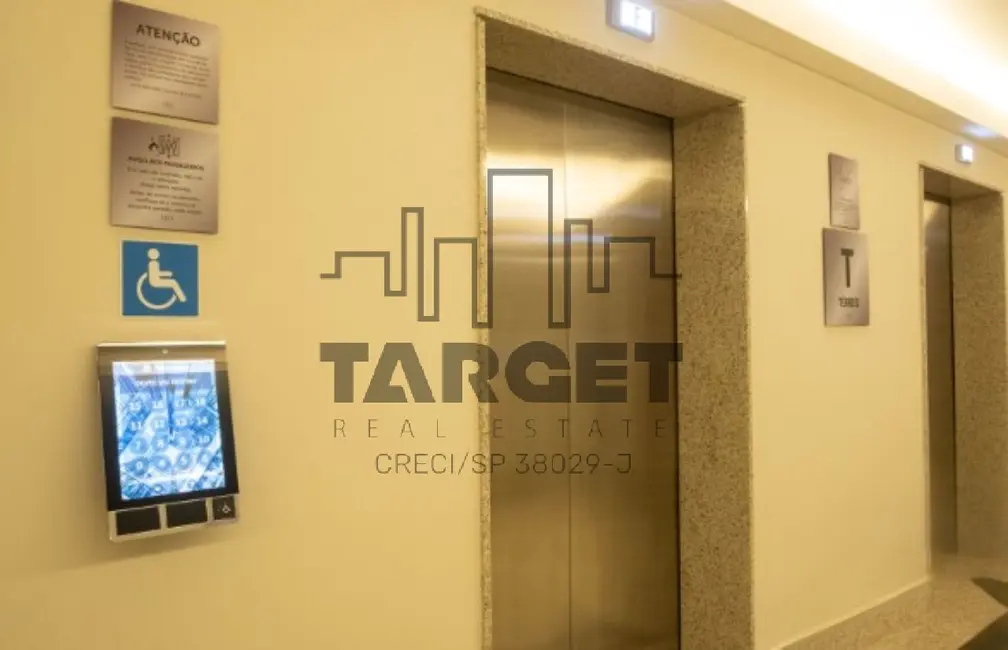 Loja para alugar, 2232m2 em Várzea da Barra Funda, São Paulo - SP - imagem 4 Foto 4 de Loja para alugar, 2232m2 em Várzea da Barra Funda, São Paulo - SP