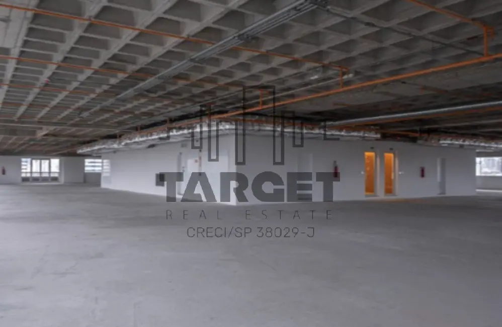 Loja para alugar, 2232m2 em Várzea da Barra Funda, São Paulo - SP - imagem 1 Foto 1 de Loja para alugar, 2232m2 em Várzea da Barra Funda, São Paulo - SP