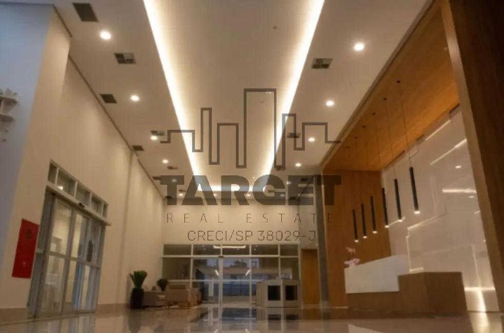 Foto 5 de Loja para alugar, 2232m2 em Várzea da Barra Funda, São Paulo - SP