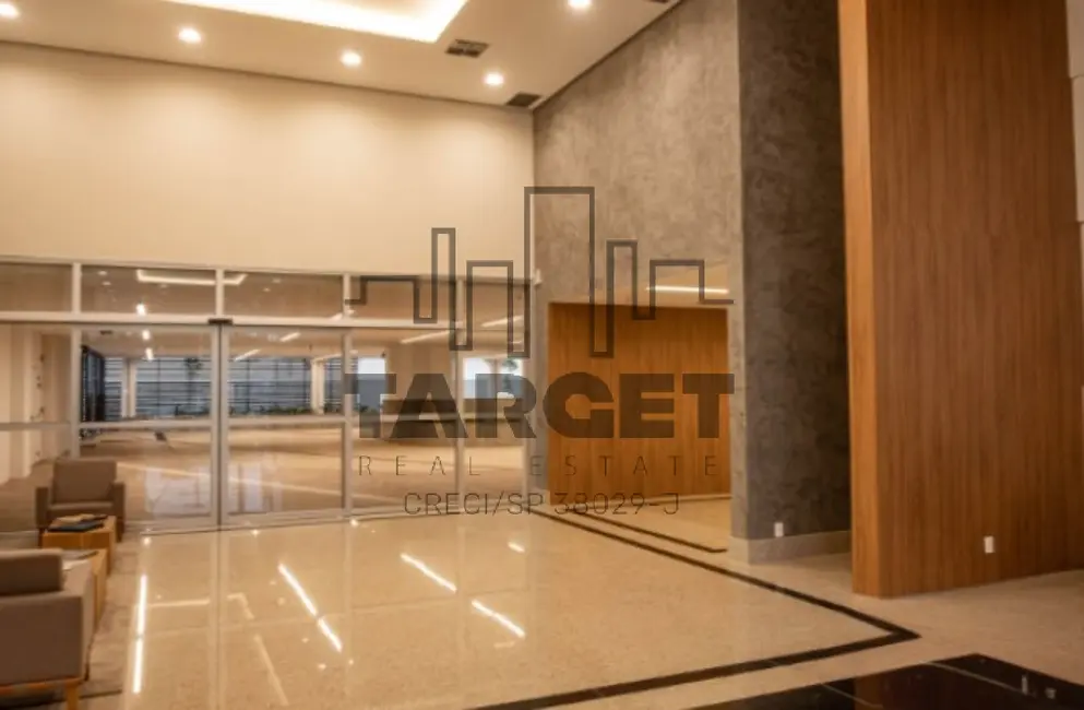 Foto 9 de Loja para alugar, 2232m2 em Várzea da Barra Funda, São Paulo - SP