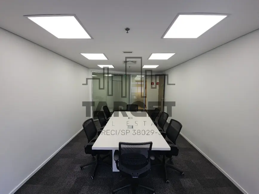 Foto 7 de Loja para alugar, 224m2 em São Paulo - SP