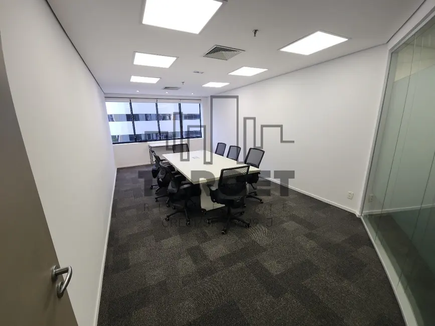 Foto 6 de Loja para alugar, 224m2 em São Paulo - SP