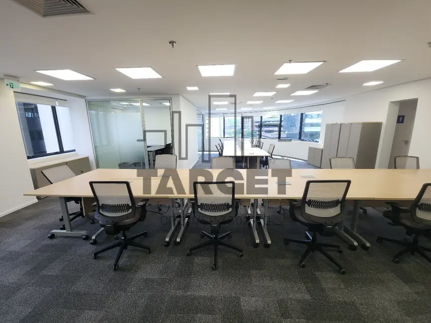 Foto 4 de Loja para alugar, 224m2 em São Paulo - SP