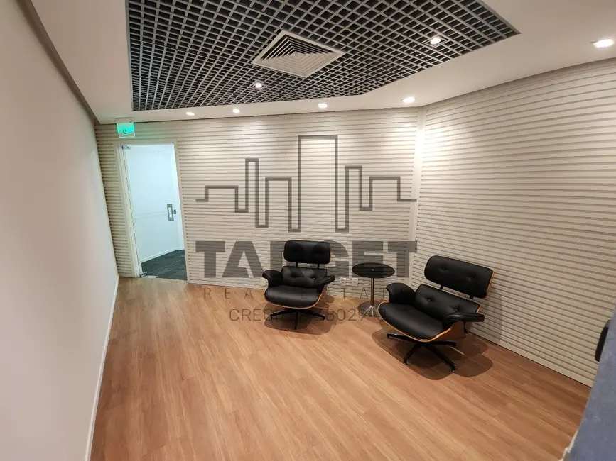 Foto 3 de Loja para alugar, 224m2 em São Paulo - SP