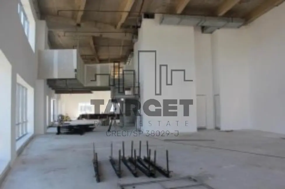 Loja à venda, 777m2 em Itaim Bibi, São Paulo - SP - imagem 2 Foto 2 de Loja à venda, 777m2 em Itaim Bibi, São Paulo - SP