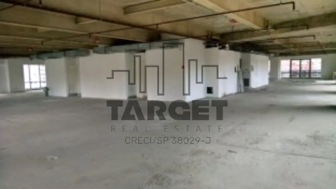 Loja à venda, 777m2 em Itaim Bibi, São Paulo - SP - imagem 1 Foto 1 de Loja à venda, 777m2 em Itaim Bibi, São Paulo - SP