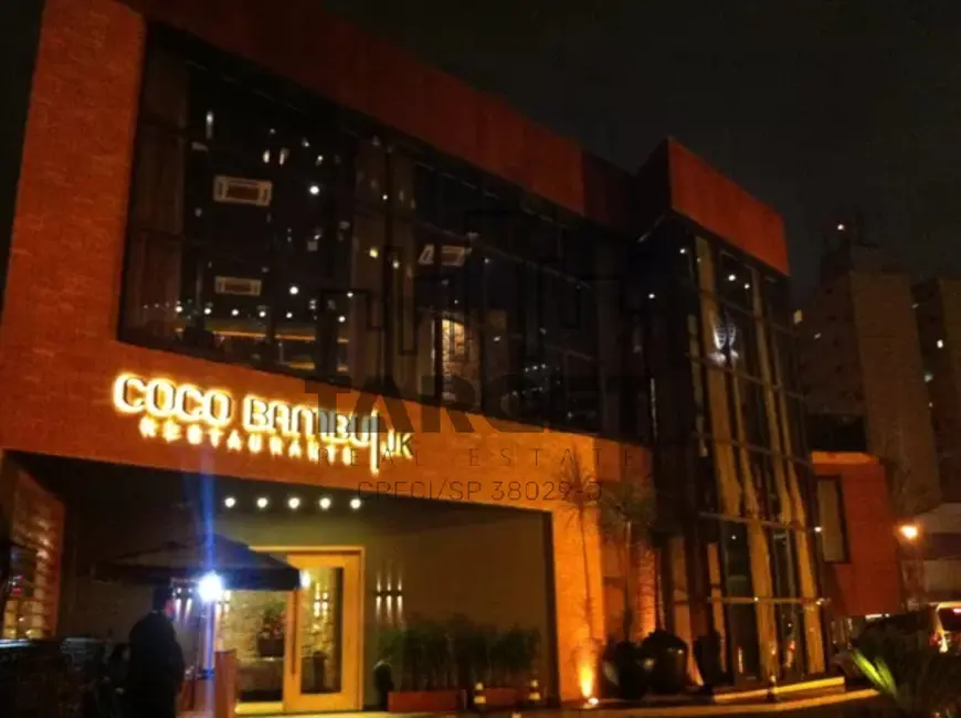 Loja à venda, 777m2 em Itaim Bibi, São Paulo - SP - imagem 7 Foto 7 de Loja à venda, 777m2 em Itaim Bibi, São Paulo - SP