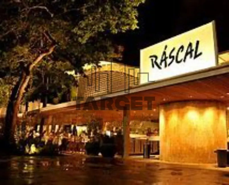 Loja à venda, 777m2 em Itaim Bibi, São Paulo - SP - imagem 3 Foto 3 de Loja à venda, 777m2 em Itaim Bibi, São Paulo - SP