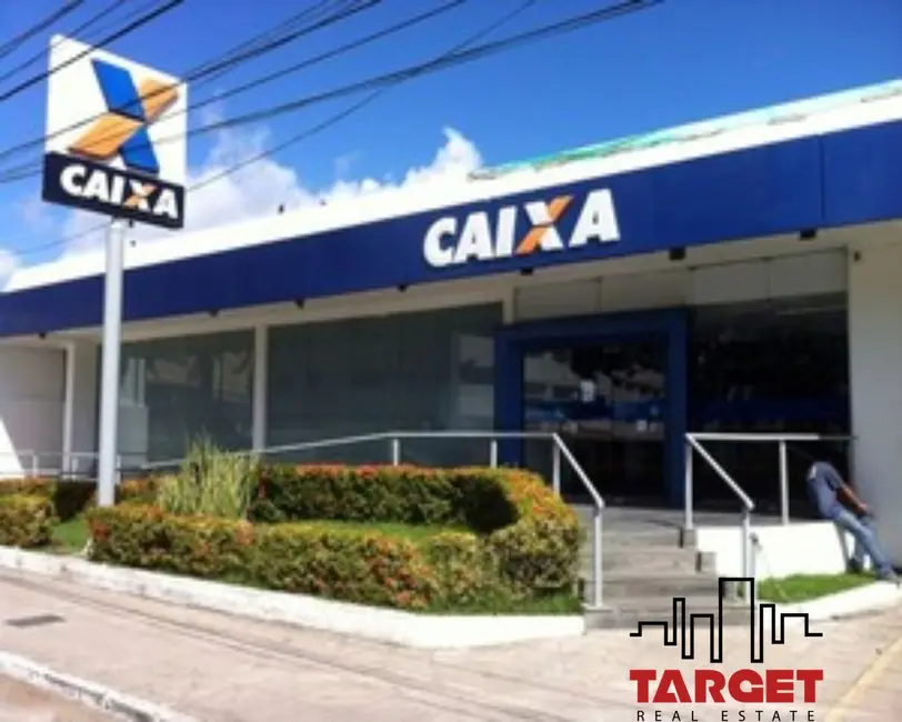 Loja à venda, 1335m2 em Itaim Bibi, São Paulo - SP - imagem 3 Foto 3 de Loja à venda, 1335m2 em Itaim Bibi, São Paulo - SP