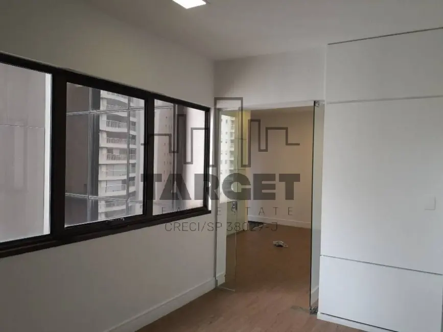 Foto 8 de Loja para alugar, 268m2 em Brooklin Paulista, São Paulo - SP