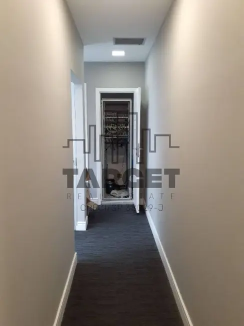 Foto 4 de Loja para alugar, 268m2 em Brooklin Paulista, São Paulo - SP