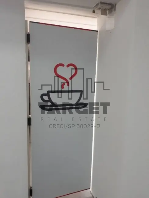 Foto 5 de Loja para alugar, 268m2 em Brooklin Paulista, São Paulo - SP