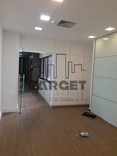 Foto 7 de Loja para alugar, 268m2 em Brooklin Paulista, São Paulo - SP