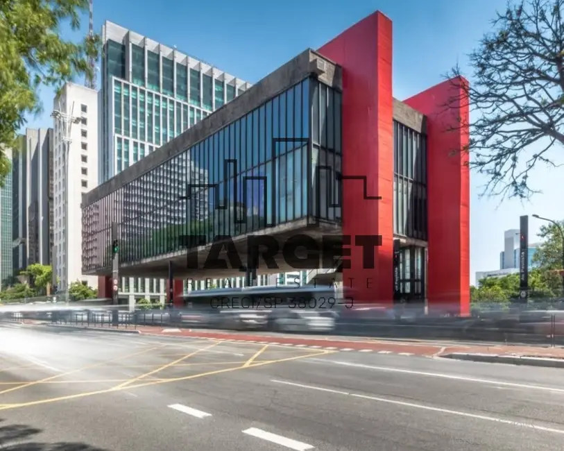Loja à venda e para alugar, 265m2 em Cerqueira César, São Paulo - SP - imagem 3 Foto 3 de Loja à venda e para alugar, 265m2 em Cerqueira César, São Paulo - SP