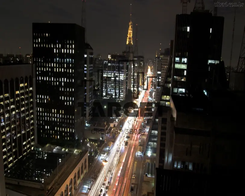 Loja à venda e para alugar, 265m2 em Cerqueira César, São Paulo - SP - imagem 8 Foto 8 de Loja à venda e para alugar, 265m2 em Cerqueira César, São Paulo - SP