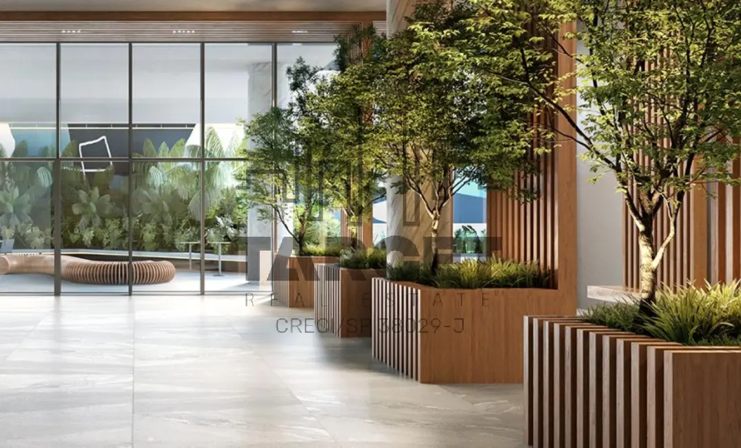 Foto 6 de Loja à venda e para alugar, 131m2 em Pinheiros, São Paulo - SP