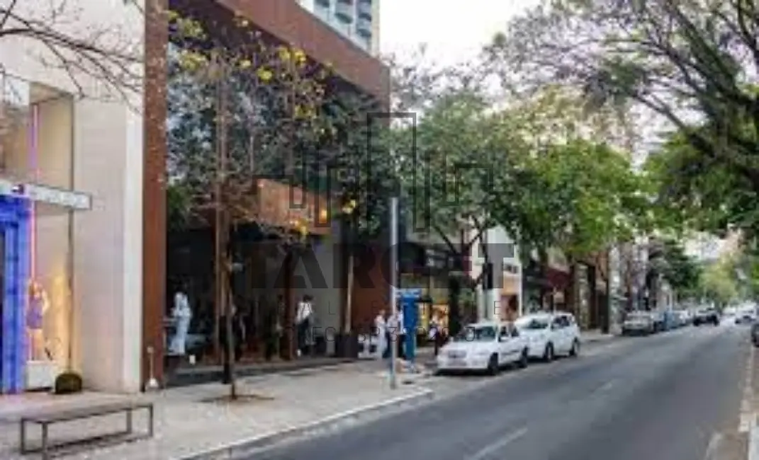 Foto 5 de Loja à venda e para alugar, 131m2 em Pinheiros, São Paulo - SP