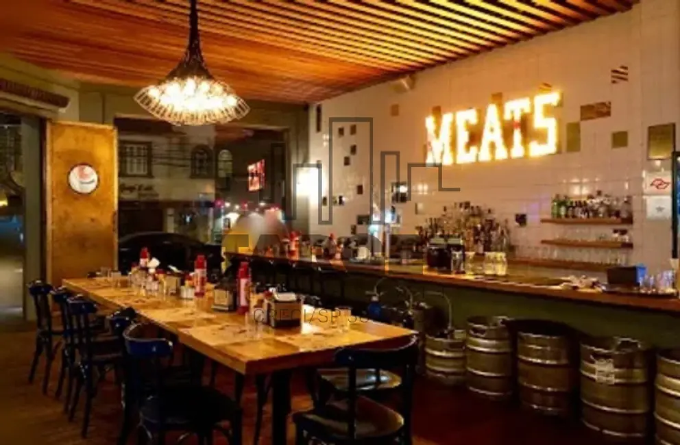 Loja à venda e para alugar, 226m2 em Pinheiros, São Paulo - SP - imagem 8 Foto 8 de Loja à venda e para alugar, 226m2 em Pinheiros, São Paulo - SP