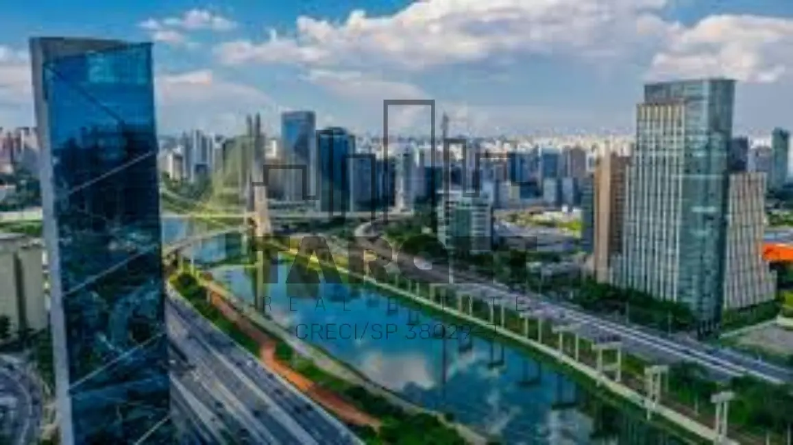 Loja à venda e para alugar, 226m2 em Pinheiros, São Paulo - SP - imagem 7 Foto 7 de Loja à venda e para alugar, 226m2 em Pinheiros, São Paulo - SP