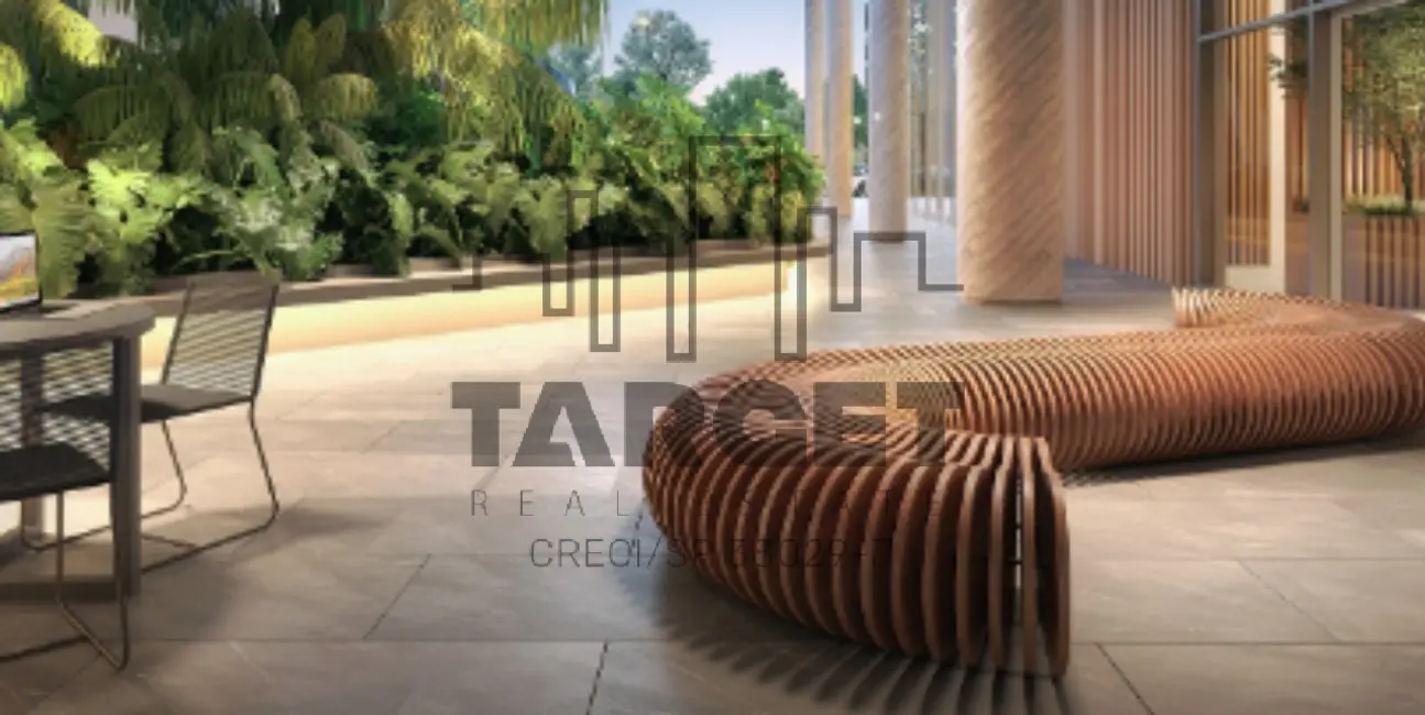 Loja à venda e para alugar, 3462m2 em Pinheiros, São Paulo - SP - imagem 7 Foto 7 de Loja à venda e para alugar, 3462m2 em Pinheiros, São Paulo - SP