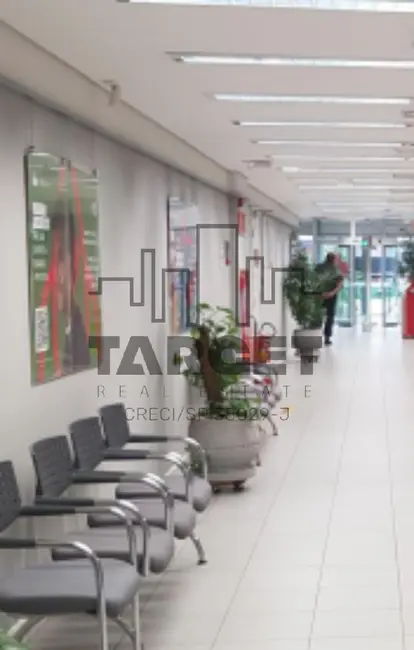 Foto 3 de Loja para alugar, 700m2 em São Paulo - SP