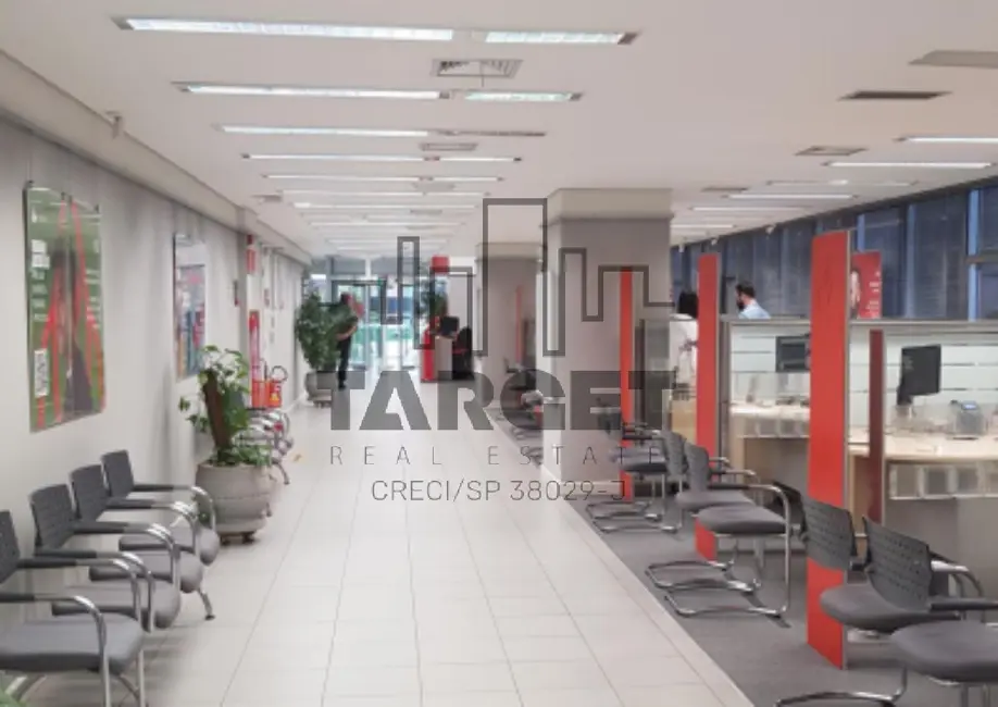 Foto 6 de Loja para alugar, 700m2 em São Paulo - SP