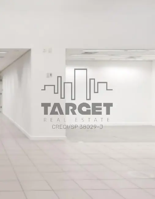 Foto 9 de Loja para alugar, 700m2 em São Paulo - SP