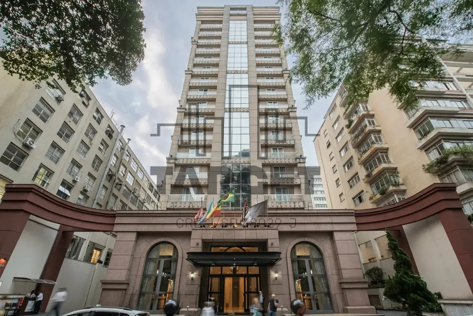 Foto 8 de Loja para alugar, 700m2 em São Paulo - SP