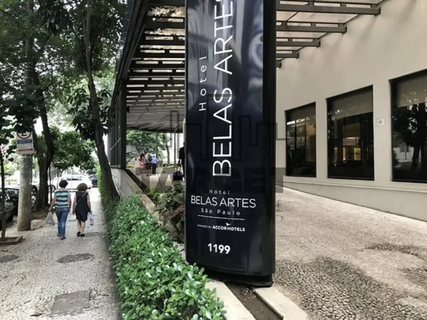 Foto 7 de Loja para alugar, 700m2 em São Paulo - SP